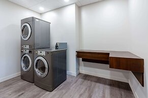 Microtel Inn & Suites Montreal Airport - Dorval QC