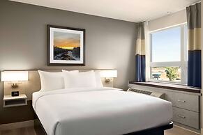 Microtel Inn & Suites Montreal Airport - Dorval QC