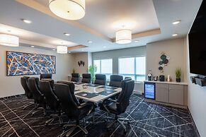 Microtel Inn & Suites Montreal Airport - Dorval QC