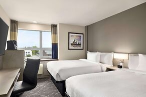 Microtel Inn & Suites Montreal Airport - Dorval QC