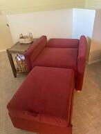 St. Anton Courtyard View 2-bedroom Condos w/ Pool & Jacuzzi