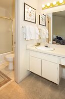 St. Anton Courtyard View 2-bedroom Condos w/ Pool & Jacuzzi