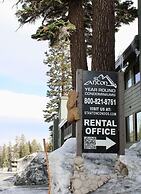 St. Anton Courtyard View 2-bedroom Condos w/ Pool & Jacuzzi