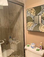 St. Anton Courtyard View 1-bedroom Condos w/ Dry Sauna