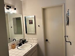 St. Anton Courtyard View 1-bedroom Condos w/ Dry Sauna