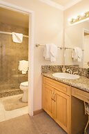 St. Anton Wooded View 1-bedroom Condos w/ Complimentary Hot Drinks