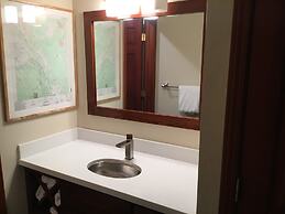 St. Anton Condos With Rec Center