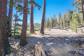 St. Anton Condos With Rec Center