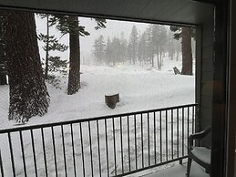 St. Anton Condos With Rec Center