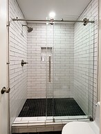 St. Anton Courtyard View Ski-in/out 1-bedroom Condo