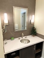 St. Anton Courtyard View Ski-in/out 1-bedroom Condo