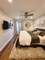 St. Anton Courtyard View Ski-in/out 1-bedroom Condo