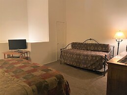 St. Anton Wooded View 2-Bedroom Condos w/ fireplace