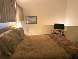 St. Anton Wooded View 2-Bedroom Condos w/ fireplace