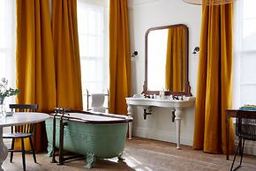 Artist Residence Bristol