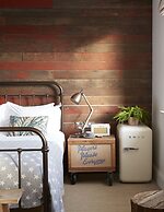 Artist Residence Bristol