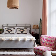 Artist Residence Bristol