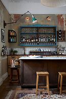 Artist Residence Bristol