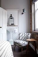 Artist Residence Bristol