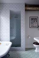 Artist Residence Bristol