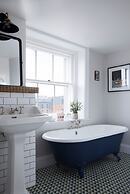 Artist Residence Bristol