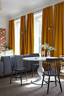 Artist Residence Bristol