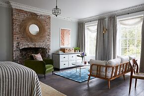 Artist Residence Bristol