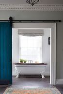 Artist Residence Bristol