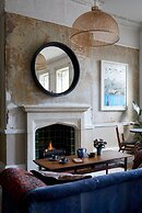 Artist Residence Bristol