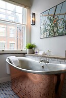 Artist Residence Bristol