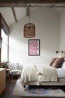 Artist Residence Bristol