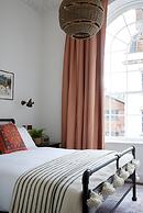 Artist Residence Bristol