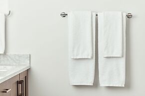 Roami at The Luzianne