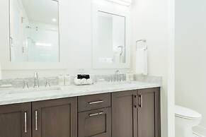 Roami at The Luzianne