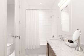 Roami at The Luzianne