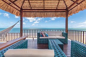 Mansão Varandas - Luxo à Beira Mar por Carpediem