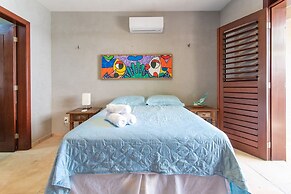 Mansão Varandas - Luxo à Beira Mar por Carpediem