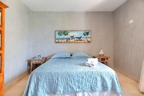 Mansão Varandas - Luxo à Beira Mar por Carpediem