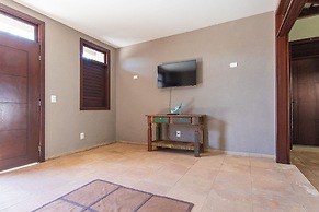 Mansão Varandas - Luxo à Beira Mar por Carpediem