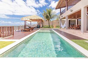 Mansão Varandas - Luxo à Beira Mar por Carpediem