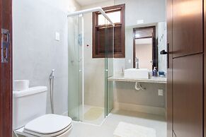 Mansão Varandas - Luxo à Beira Mar por Carpediem