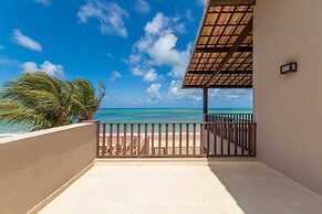 Mansão Varandas - Luxo à Beira Mar por Carpediem