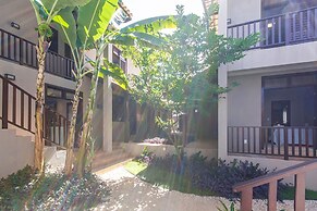 Mansão Varandas - Luxo à Beira Mar por Carpediem