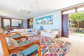 Mansão Varandas - Luxo à Beira Mar por Carpediem