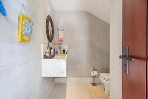 Mansão Varandas - Luxo à Beira Mar por Carpediem