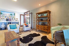 Mansão Varandas - Luxo à Beira Mar por Carpediem