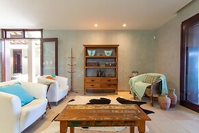 Mansão Varandas - Luxo à Beira Mar por Carpediem