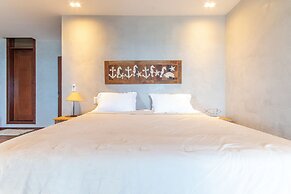 Mansão Varandas - Luxo à Beira Mar por Carpediem