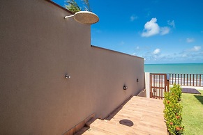 Mansão Varandas - Luxo à Beira Mar por Carpediem