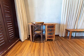 Mansão Varandas - Luxo à Beira Mar por Carpediem